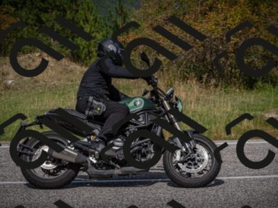 20250907115542-_5004349_am_