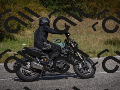 20250907115542-_5004350_am_