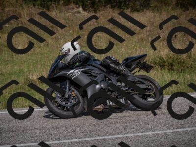 20250907115549-_5004351_am_