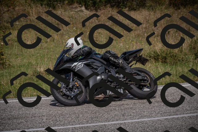 20250907115549-_5004351_am_