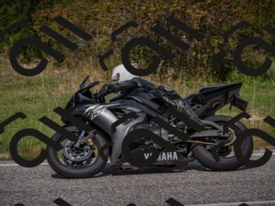 20250907115549-_5004352_am_