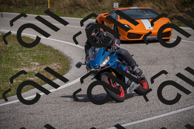 20250907115553-_5004353_am_