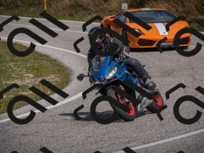 20250907115553-_5004353_am_