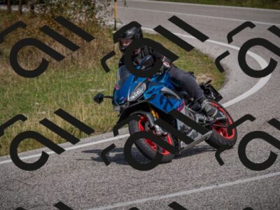 20250907115553-_5004354_am_