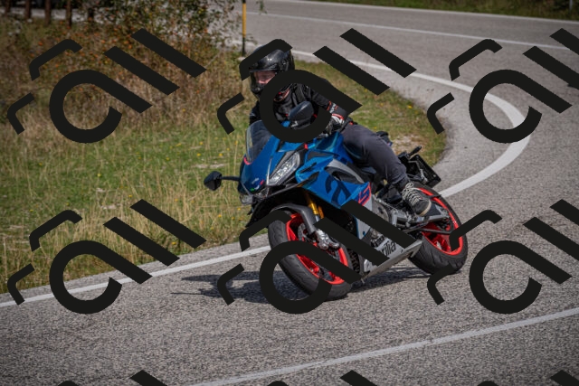 20250907115553-_5004354_am_