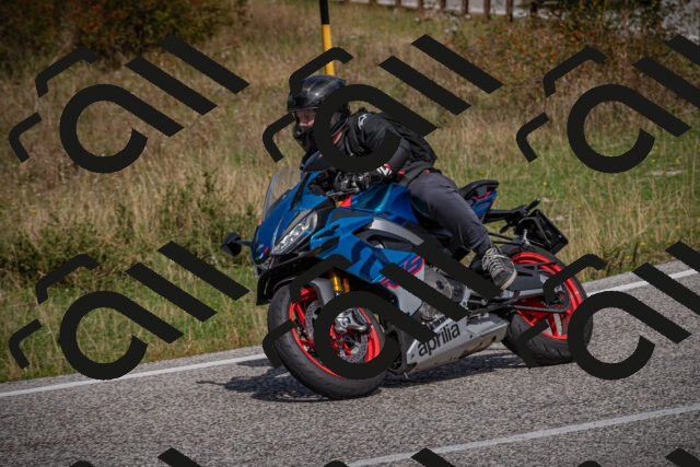 20250907115553-_5004355_am_