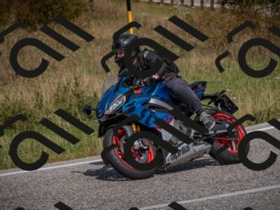 20250907115553-_5004355_am_