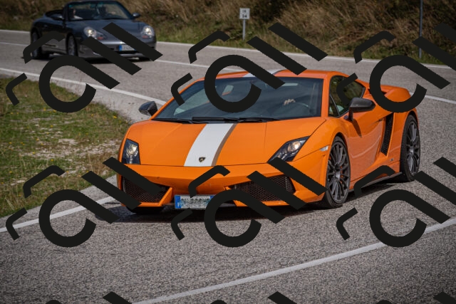 20250907115554-_5004356_am_