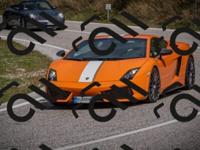 20250907115554-_5004356_am_