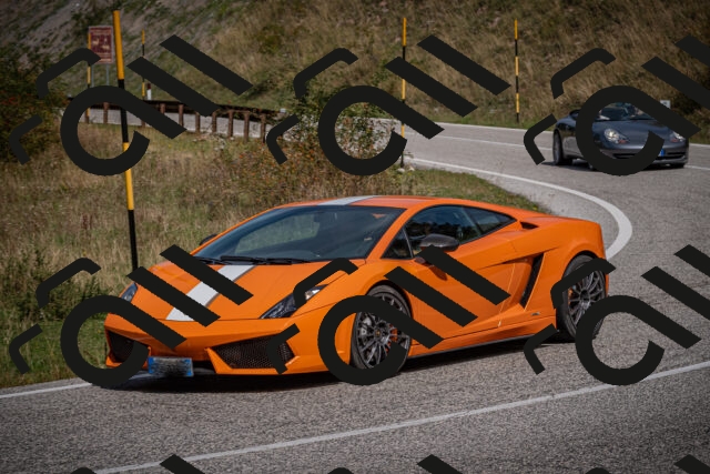 20250907115554-_5004357_am_