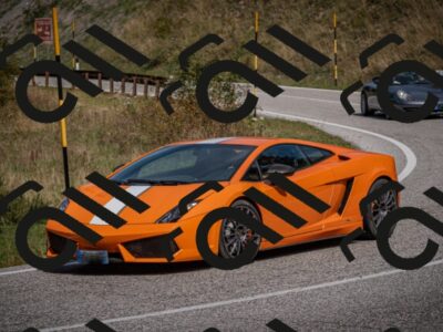 20250907115554-_5004357_am_