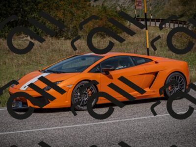 20250907115554-_5004358_am_