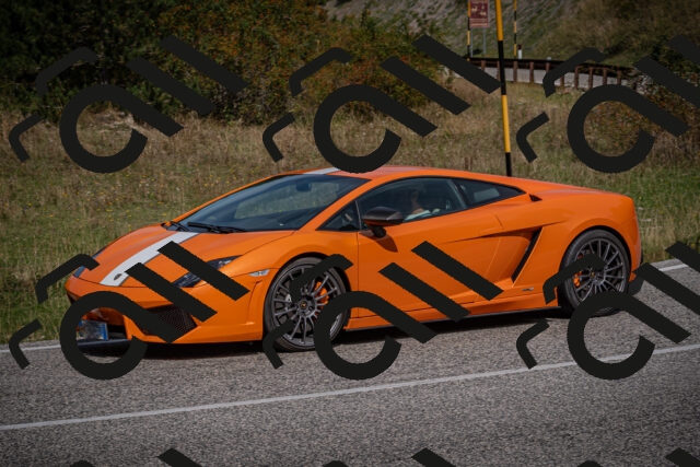 20250907115554-_5004358_am_