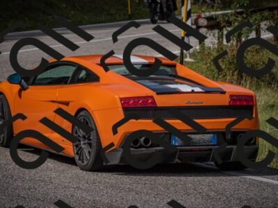 20250907115556-_5004360_am_