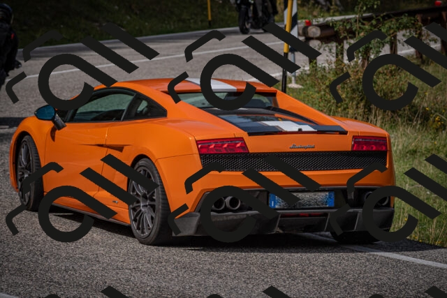 20250907115556-_5004360_am_