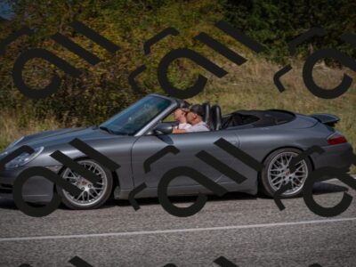 20250907115556-_5004361_am_