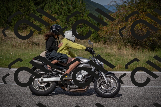 20250907115557-_5004363_am_