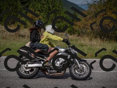 20250907115557-_5004363_am_