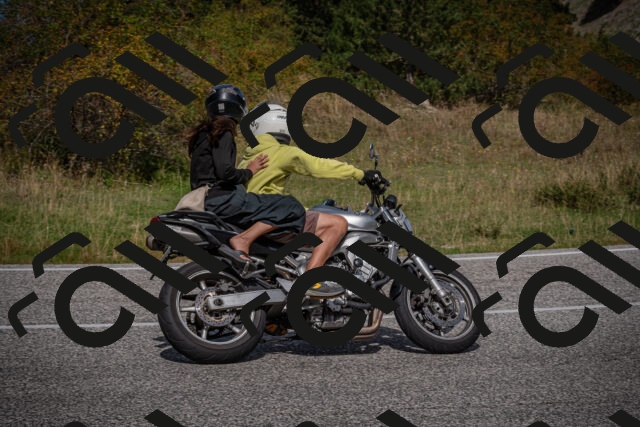 20250907115558-_5004364_am_