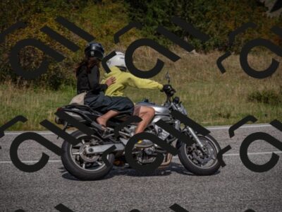 20250907115558-_5004364_am_