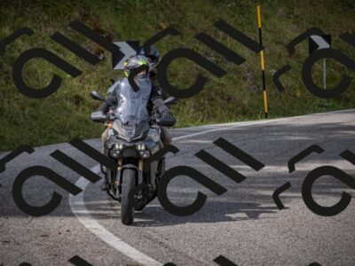 20250907115600-_5004365_am_