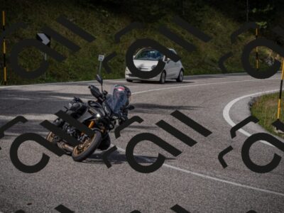 20250907115627-_5004366_am_