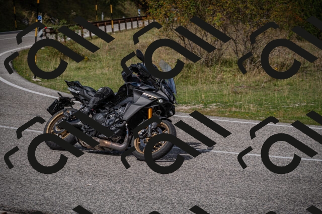 20250907115627-_5004367_am_