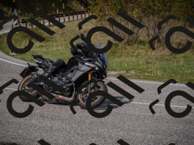 20250907115627-_5004367_am_