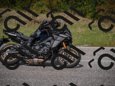 20250907115628-_5004368_am_