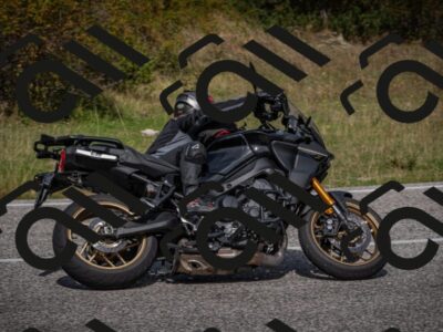 20250907115628-_5004369_am_