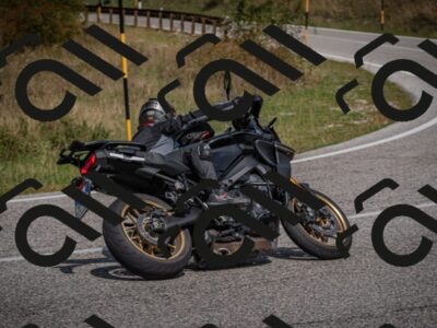 20250907115628-_5004370_am_