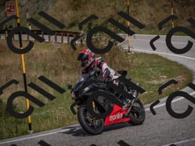 20250907115659-_5004371_am_