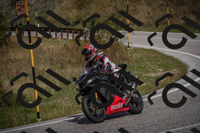 20250907115659-_5004371_am_