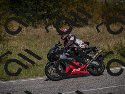 20250907115700-_5004372_am_