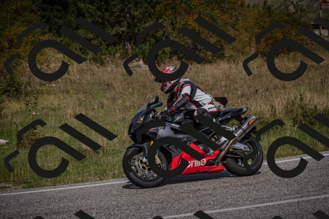 20250907115700-_5004372_am_