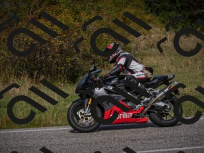 20250907115700-_5004373_am_