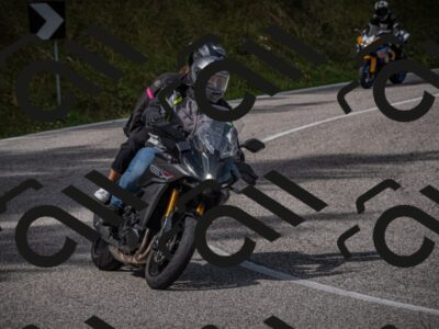 20250907115710-_5004374_am_