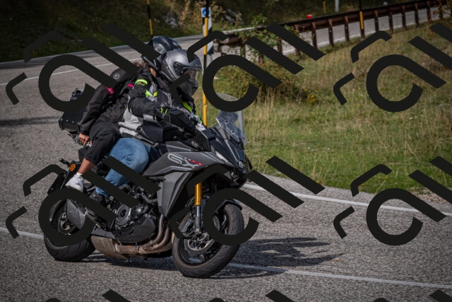 20250907115710-_5004375_am_