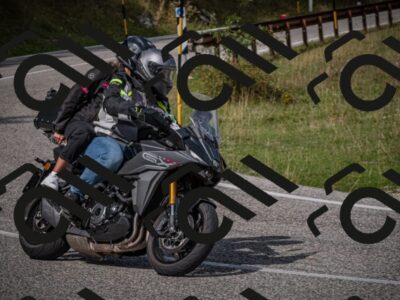 20250907115710-_5004375_am_