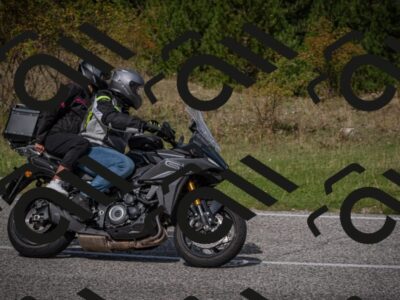 20250907115711-_5004376_am_