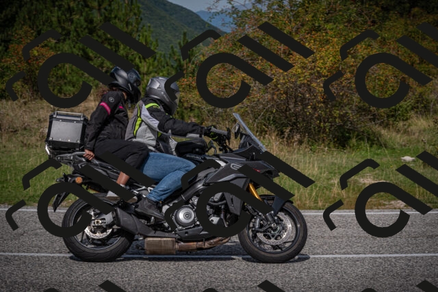 20250907115711-_5004377_am_