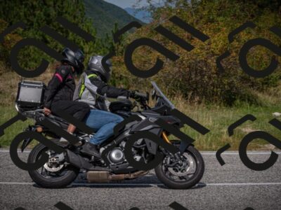 20250907115711-_5004377_am_