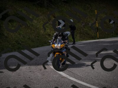 20250907115714-_5004378_am_