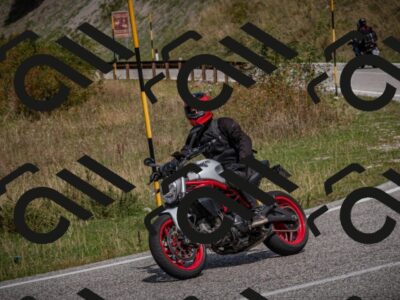 20250907115715-_5004379_am_