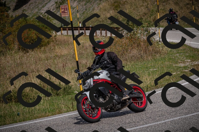 20250907115715-_5004379_am_