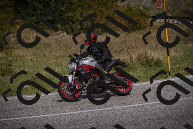 20250907115716-_5004380_am_