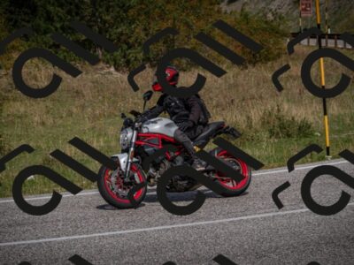 20250907115716-_5004380_am_