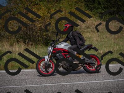 20250907115716-_5004381_am_