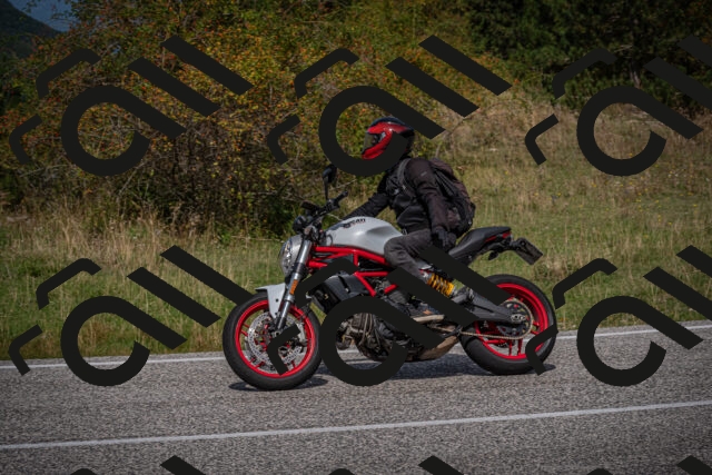 20250907115716-_5004381_am_