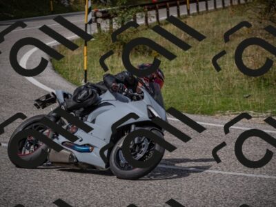 20250907115742-_5004382_am_